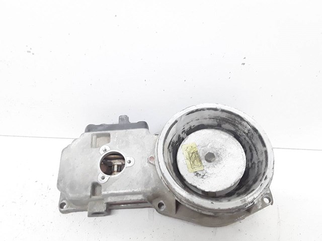 0438121085 VAG/Audi