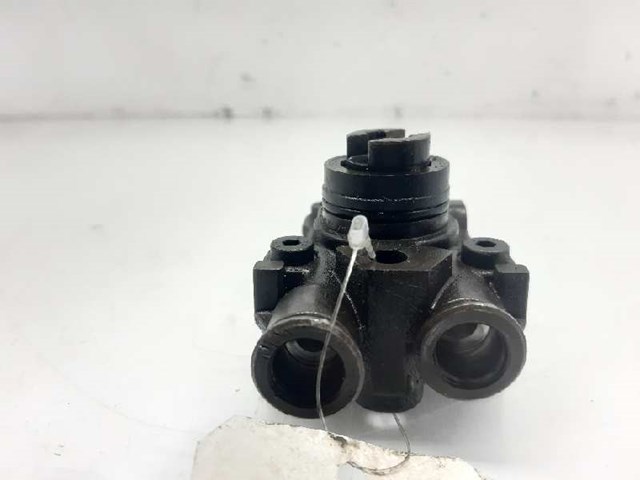MERCEDES 0440020003 в наличии Ужгород
