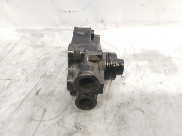 MERCEDES 0440020027 Топливный насос механический в наличии Сумы