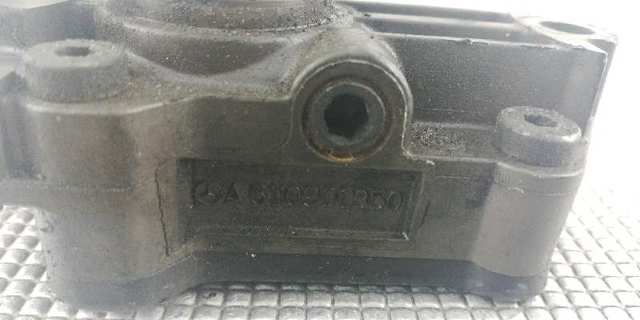 0440020027 MERCEDES Механический топливный насос купить в Хмельницкий