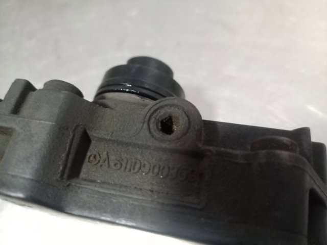 MERCEDES 0440020027 Топливный насос механический в наличии Днепр