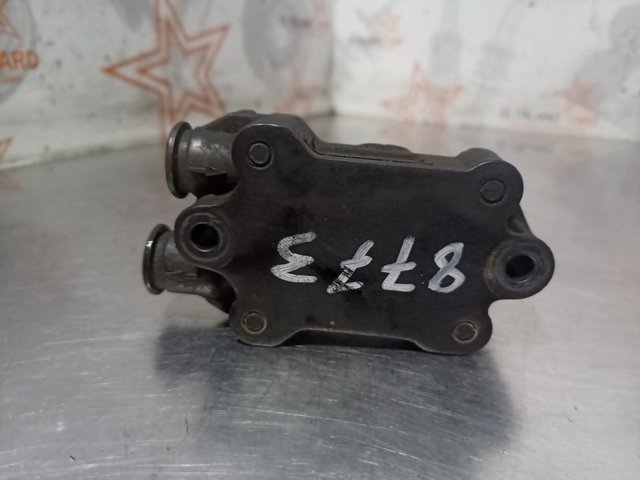 MERCEDES 0440020027 Механический топливный насос в наличии Ужгород