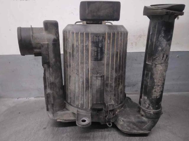 VAG 044129607T в наличии Черновцы