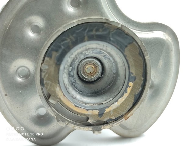 VAG 0444021072 в наличии Сумы