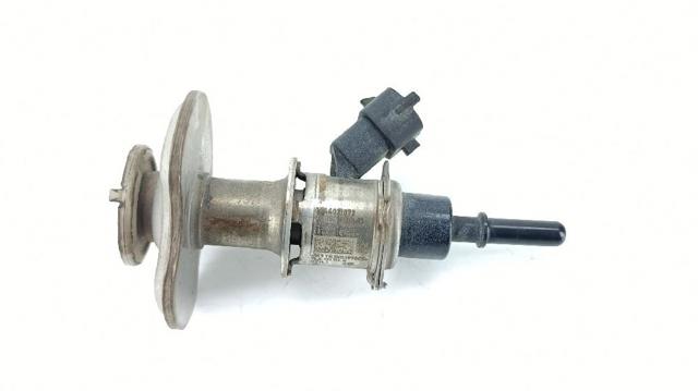 VAG 0444021072 в наличии Киев