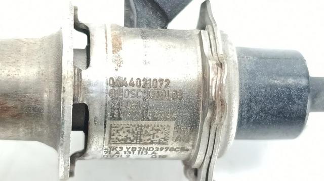 VAG 0444021072 в наличии Полтава