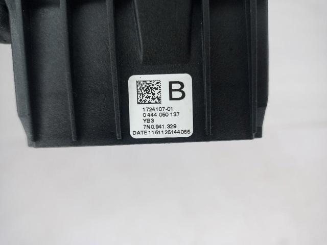 0444050137 купить Запорожье