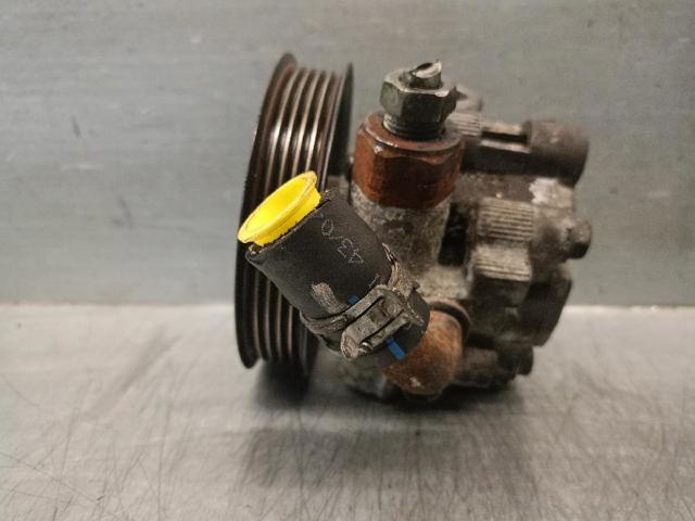 TOYOTA 0444602050 Ремкомплект насоса ГУР в наличии Полтава