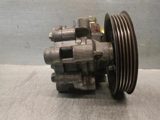 TOYOTA 0444602050 Ремкомплект насоса ГУР в наличии Винница