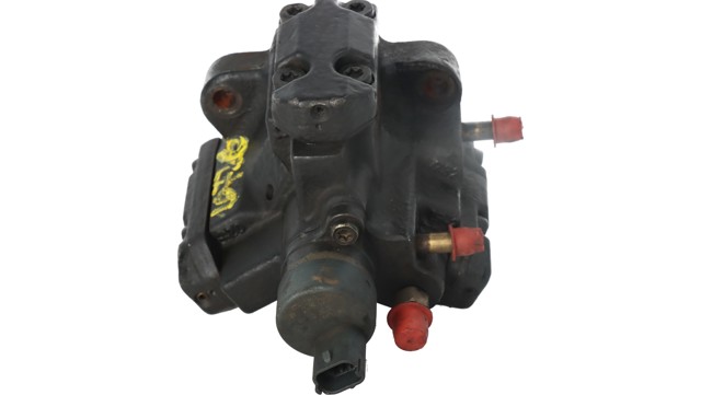 Bomba de combustível de pressão alta Alfa Romeo 147 937