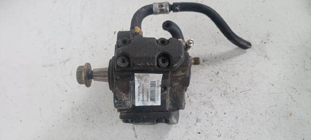 Bomba de combustível de pressão alta 0445010007 FIAT