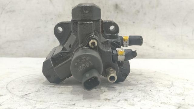 Bomba de combustível de pressão alta Alfa Romeo 147 937