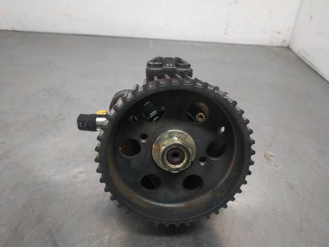 Bomba de combustível de pressão alta Alfa Romeo 147 937