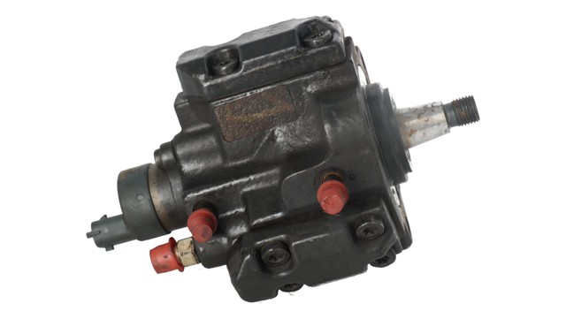 Bomba de combustível de pressão alta Alfa Romeo 147 937