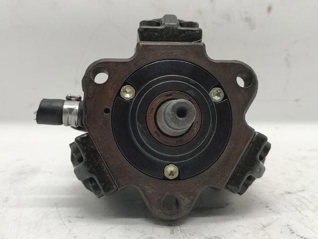 Bomba de combustível de pressão alta 0445010007 FIAT