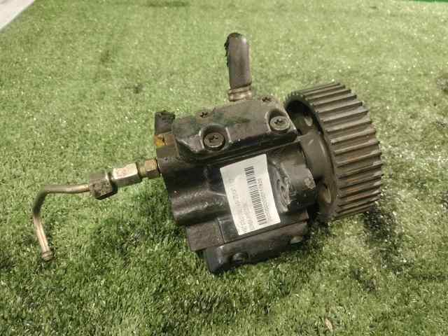 Bomba de combustível de pressão alta Alfa Romeo 147 937