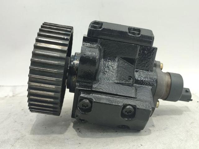 Bomba de combustível de pressão alta Alfa Romeo 147 937