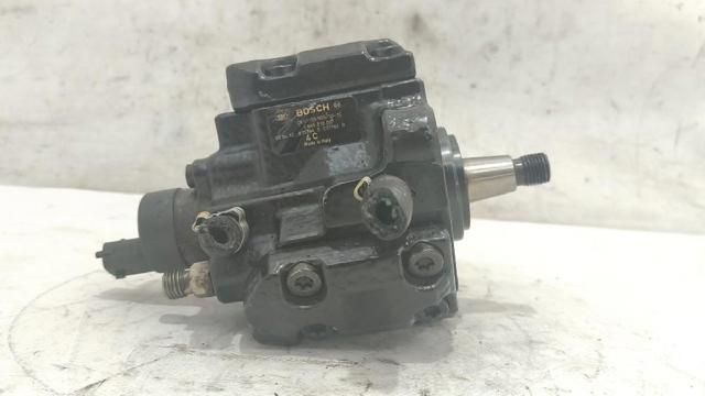 Bomba de combustível de pressão alta Alfa Romeo 147 937