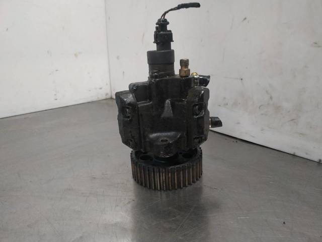 Bomba de combustível de pressão alta Alfa Romeo 147 937