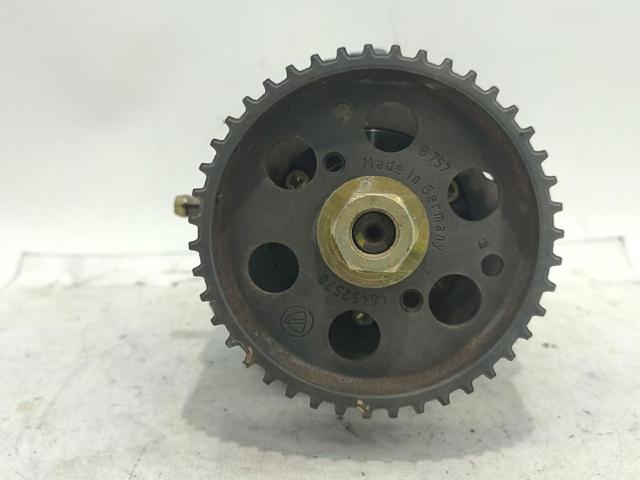 Bomba de combustível de pressão alta Alfa Romeo 147 937