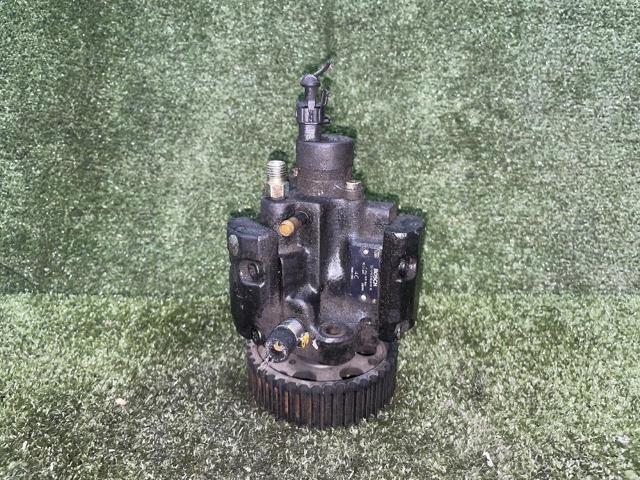 Bomba de combustível de pressão alta 0445010007 FIAT