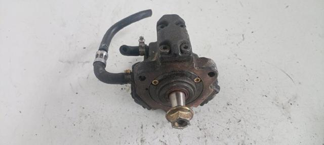 Bomba de combustível de pressão alta Alfa Romeo 147 937