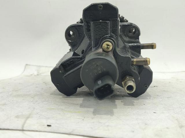 Bomba de combustível de pressão alta Alfa Romeo 147 937