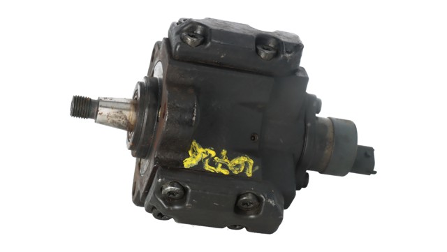 Bomba de combustível de pressão alta Alfa Romeo 147 937