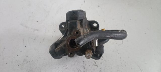 Bomba de combustível de pressão alta Alfa Romeo 147 937