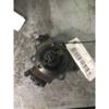 Bomba de combustível de pressão alta 0445010008 MERCEDES