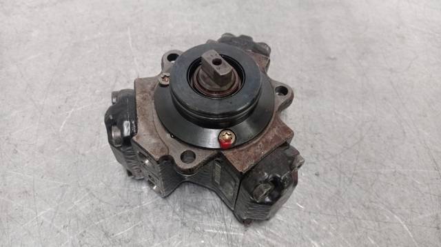 MERCEDES 0445010008 ТНВД в наличии Полтава