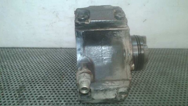 MERCEDES 0445010015 Насос топливный высокого давления (ТНВД) в наличии Николаев