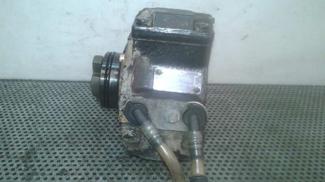 0445010015 MERCEDES ТНВД купить в Ирпень