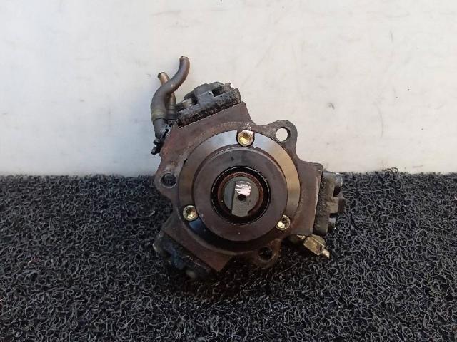 MERCEDES 0445010015 ТНВД в наличии Львов
