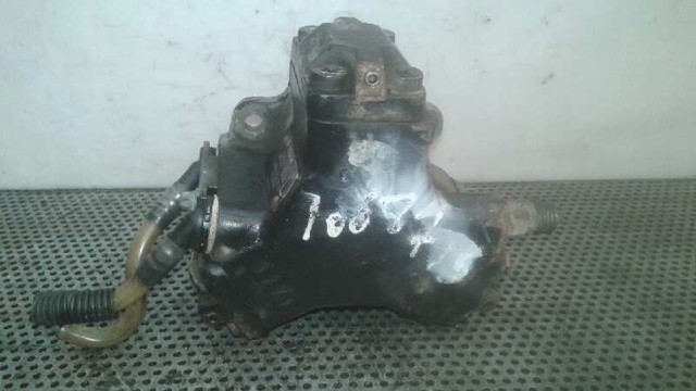 MERCEDES 0445010015 ТНВД в наличии Ирпень