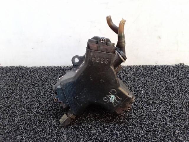 MERCEDES 0445010015 ТНВД в наличии Одесса