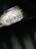 Bomba de combustível de pressão alta 0445010021 PEUGEOT