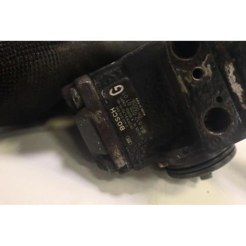 MERCEDES 0445010030 ТНВД в наличии Львов