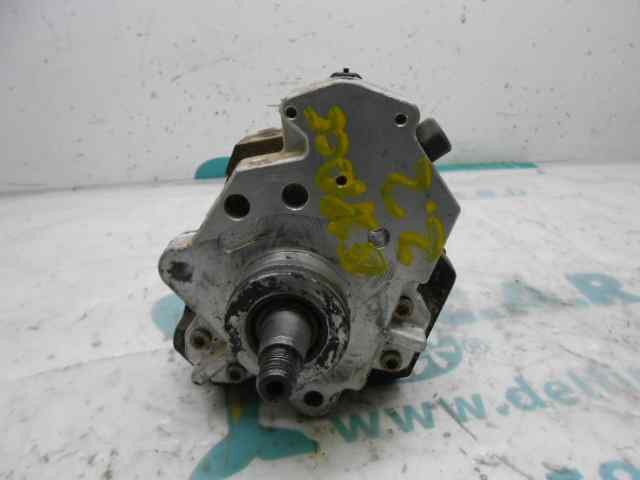 RENAULT 0445010033 ТНВД в наличии Сумы