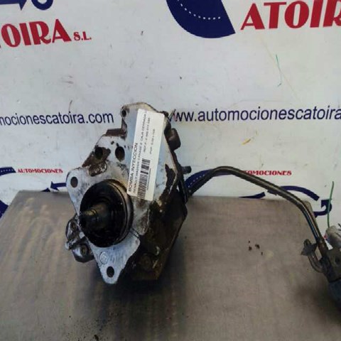 RENAULT 0445010033 ТНВД в наличии Харьков
