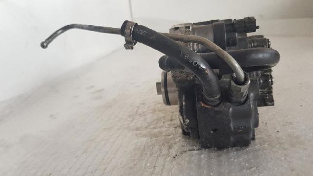 Bomba de combustível de pressão alta Volvo S60 1 RS, RH