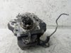 Bomba de combustível de pressão alta 0445010043 VOLVO
