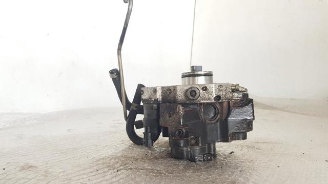 Bomba de combustível de pressão alta Volvo S60 1 RS, RH