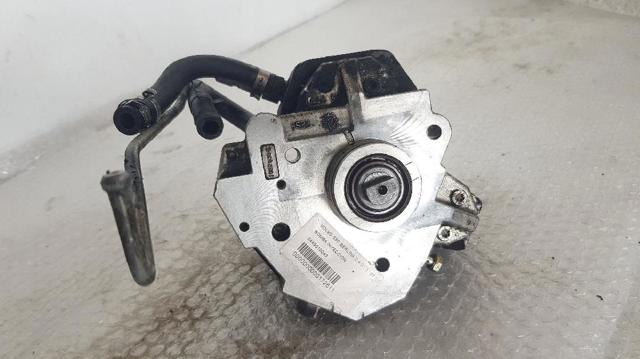 Bomba de combustível de pressão alta Volvo S60 1 RS, RH