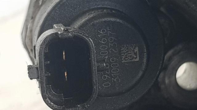 Bomba de combustível de pressão alta Volvo S60 1 RS, RH