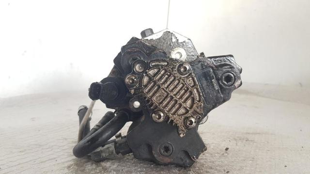 Bomba de combustível de pressão alta Volvo S60 1 RS, RH