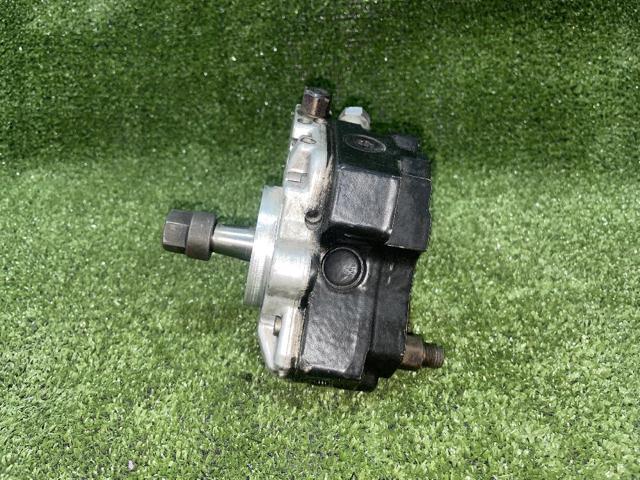 Bomba de combustível de pressão alta 0445010045 BMW