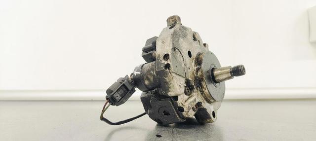 Bomba de combustível de pressão alta BMW X3 E83