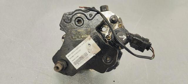 Bomba de combustível de pressão alta BMW X3 E83