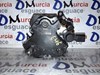 Bomba de combustível de pressão alta 0445010045 BMW